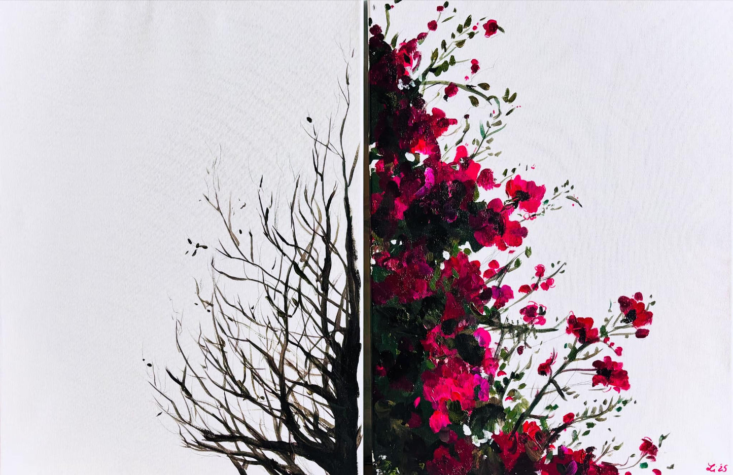 Seasons
